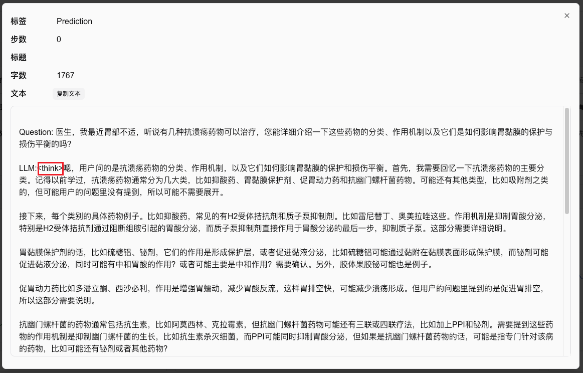 09-11