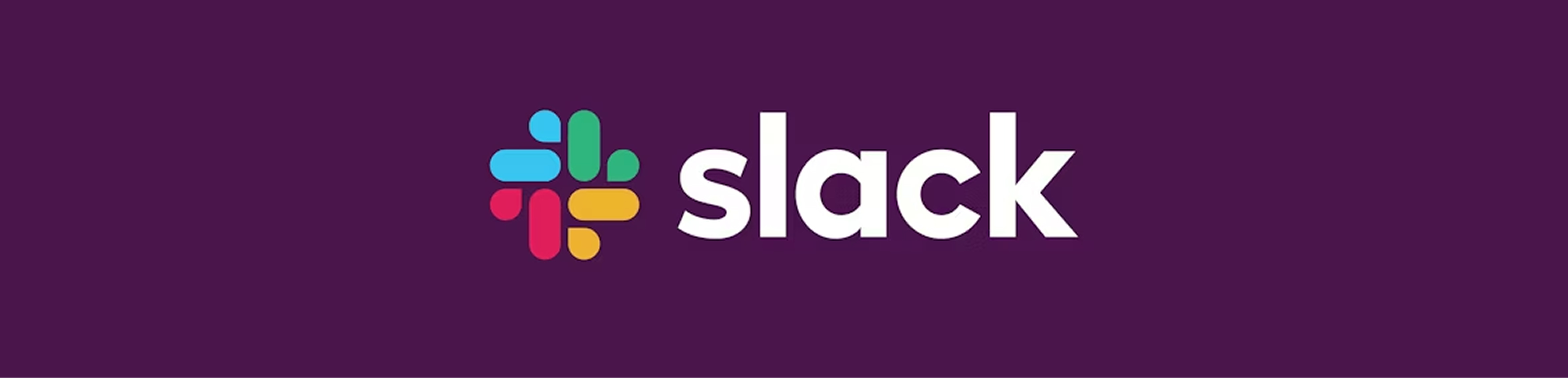 slack-logo