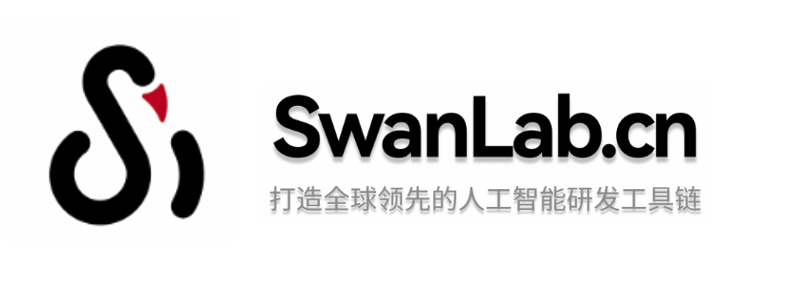 openMind/swanlab