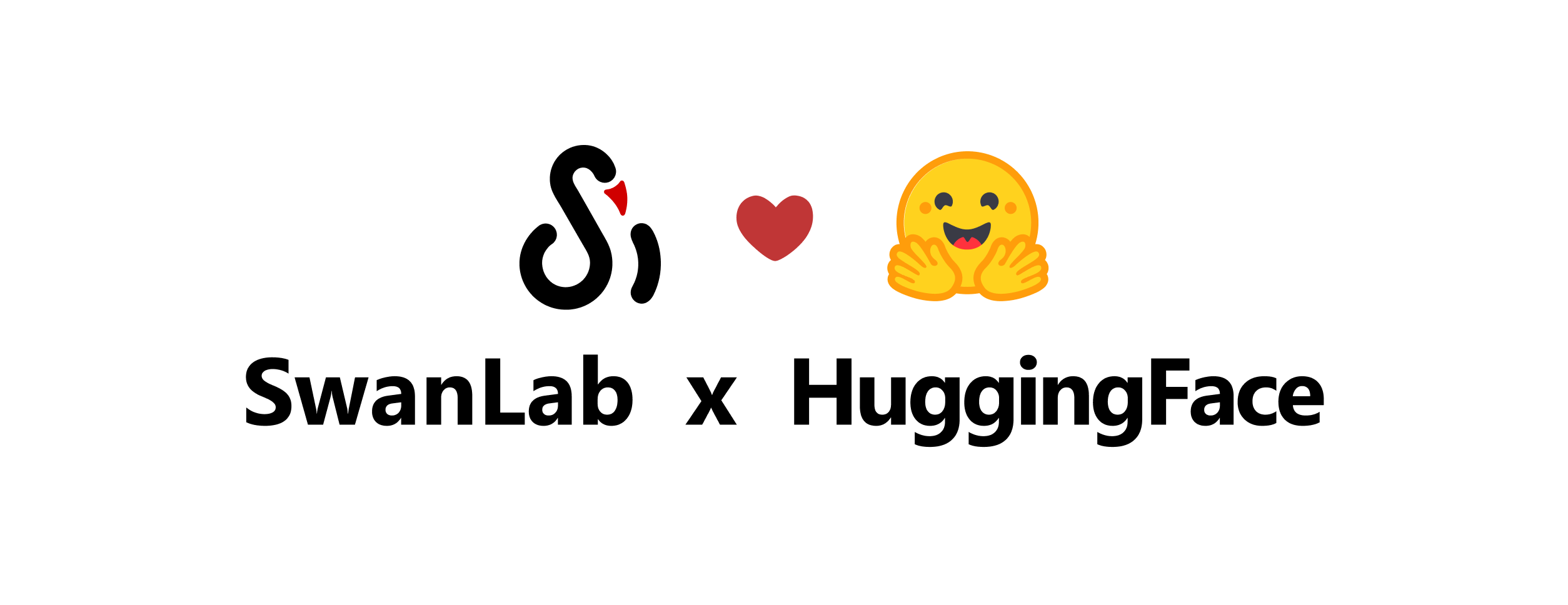 swanlabxhuggingface