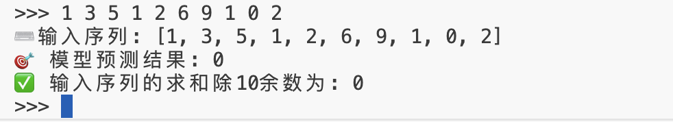 rnn